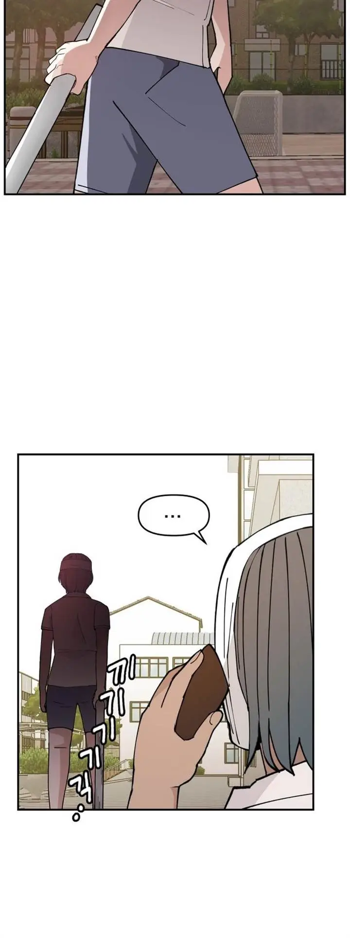 image-komik-villain-classroom-chapter-10-47/50