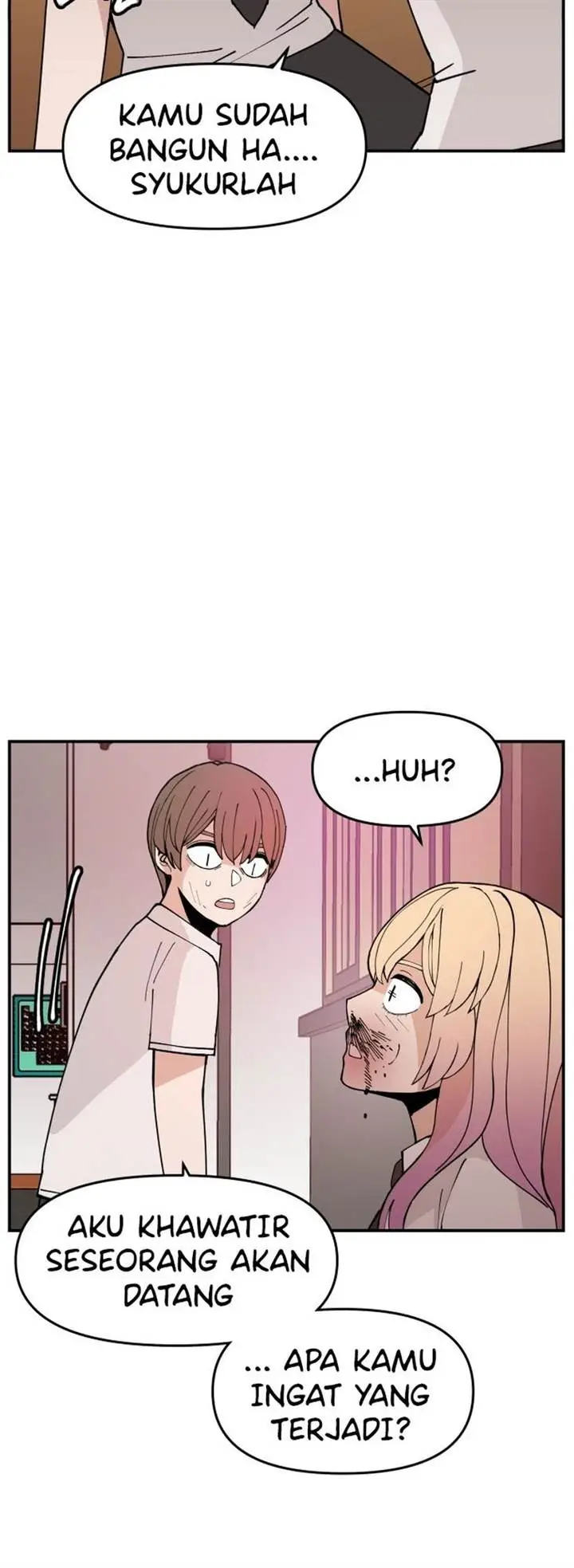 image-komik-villain-classroom-chapter-11-3/58