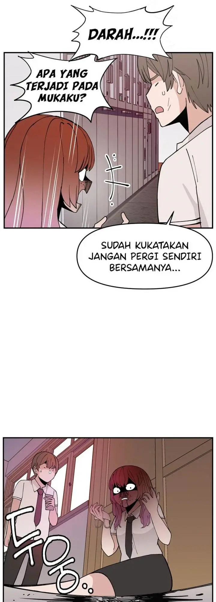 image-komik-villain-classroom-chapter-11-8/58