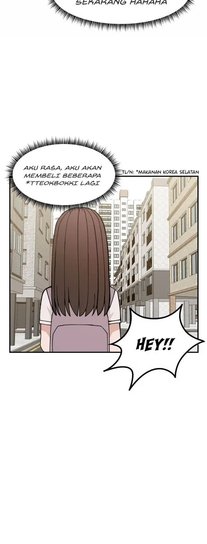 image-komik-villain-classroom-chapter-11-23/58