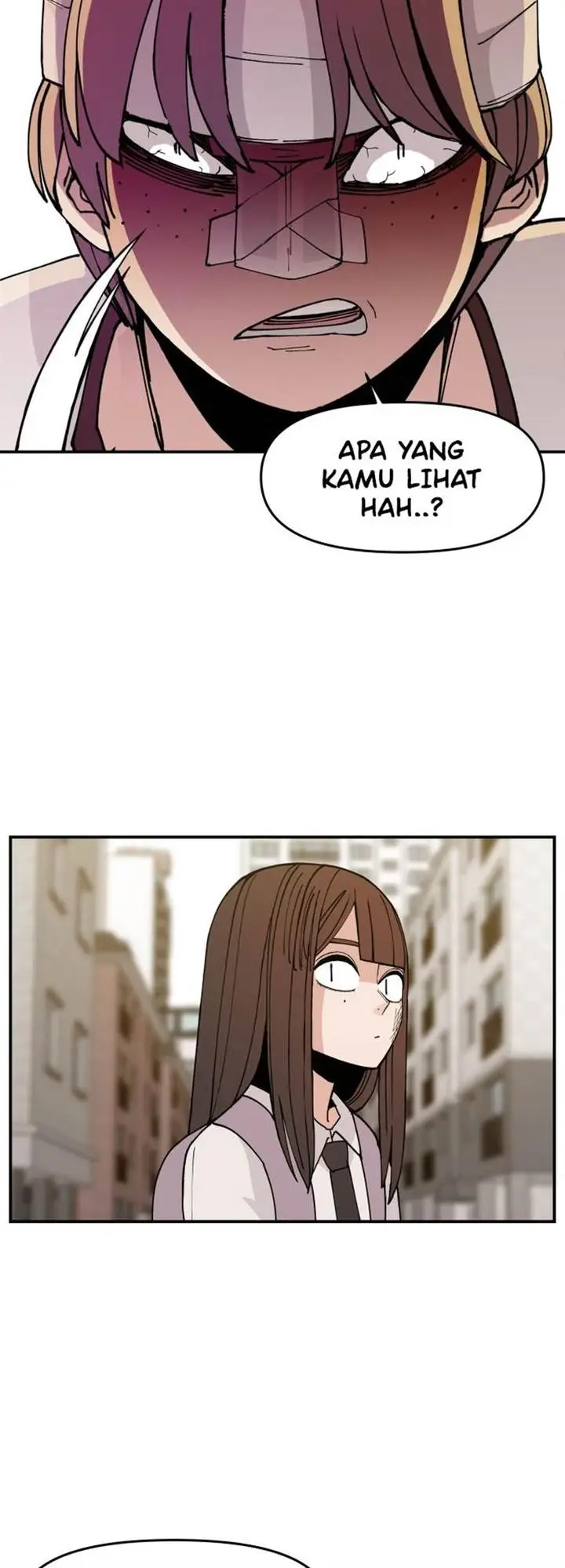 image-komik-villain-classroom-chapter-11-25/58