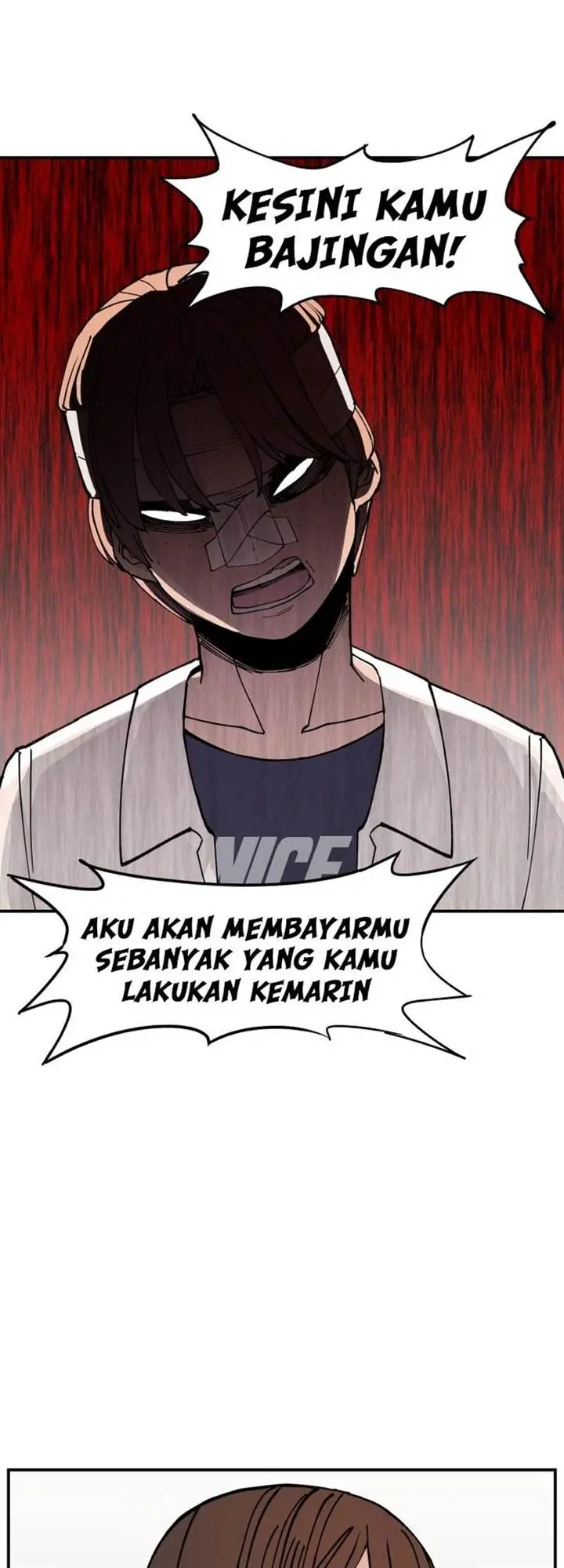 image-komik-villain-classroom-chapter-11-27/58