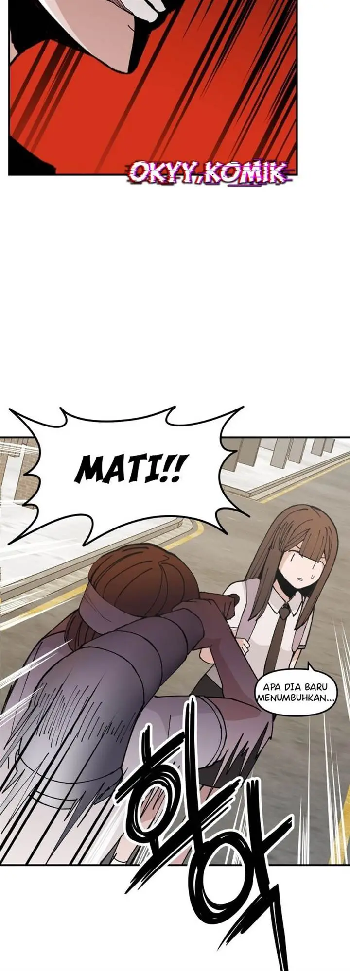 image-komik-villain-classroom-chapter-11-30/58