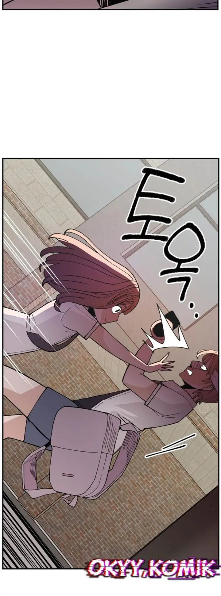 image-komik-villain-classroom-chapter-11-43/58