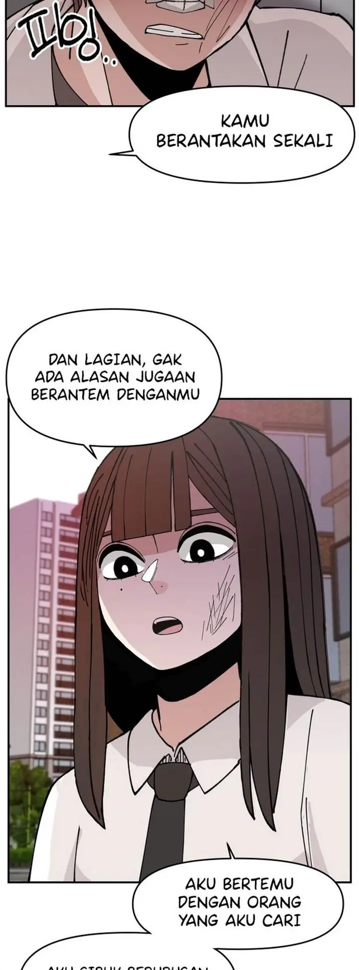 image-komik-villain-classroom-chapter-11-46/58