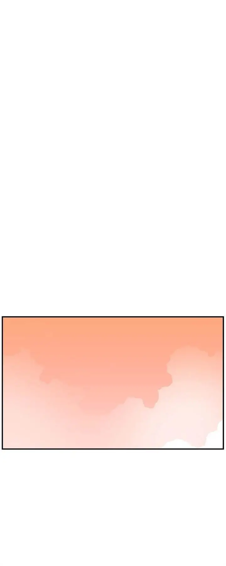 image-komik-villain-classroom-chapter-11-52/58