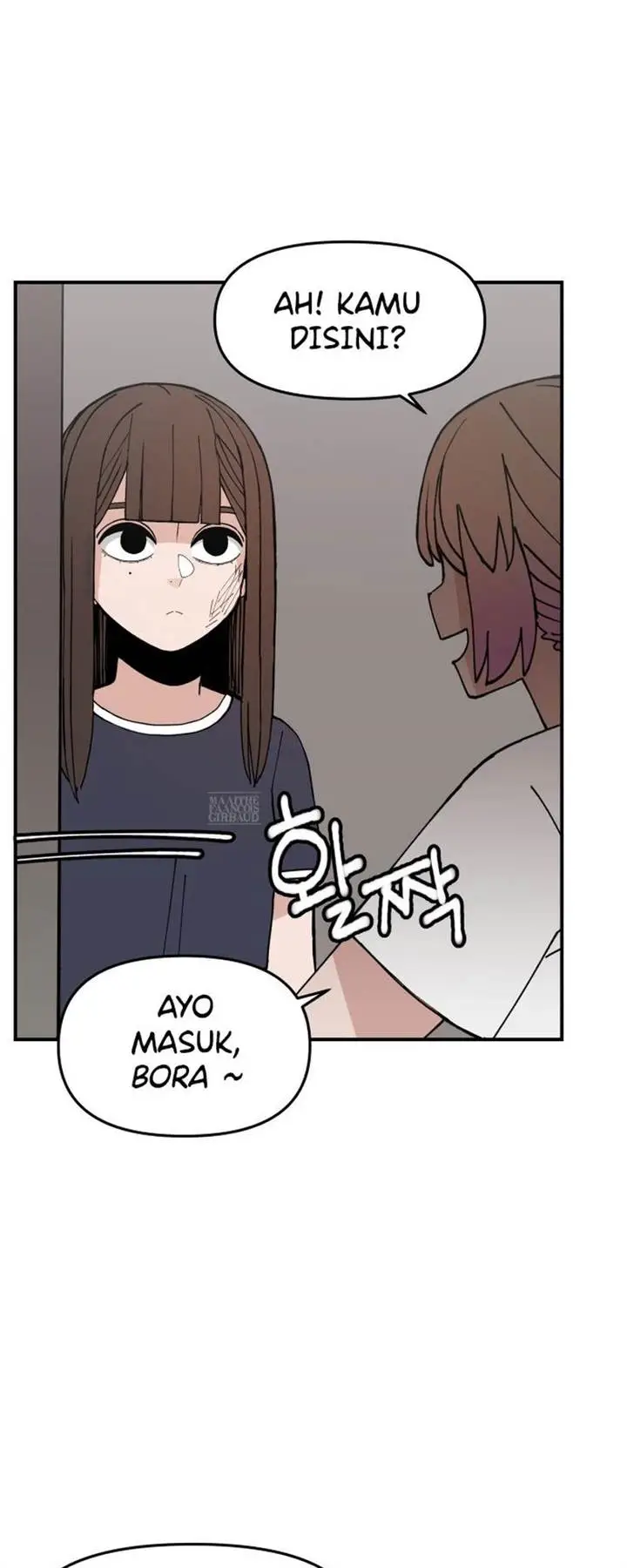 image-komik-villain-classroom-chapter-12-3/57