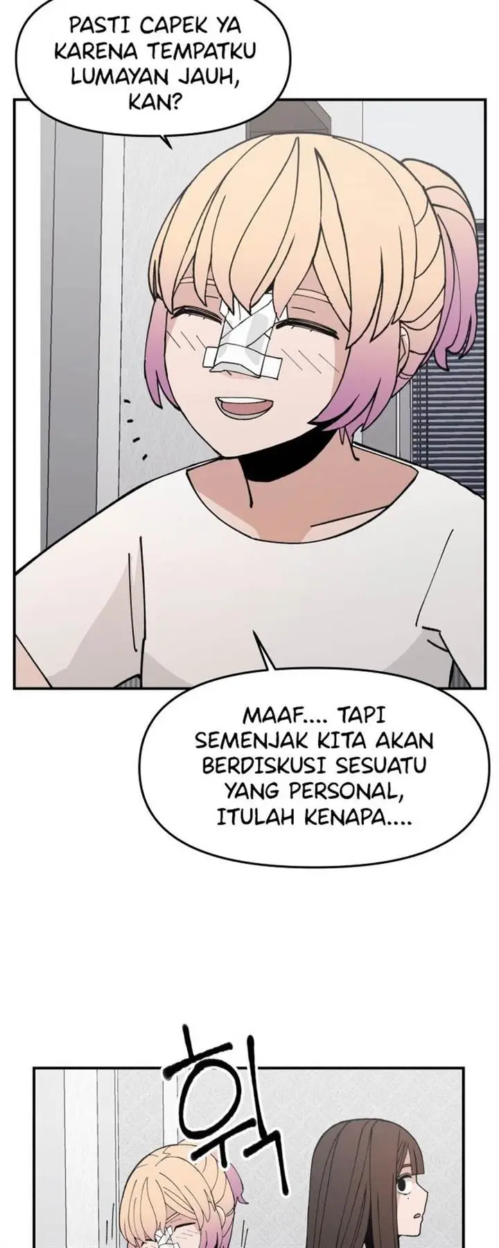 image-komik-villain-classroom-chapter-12-4/57