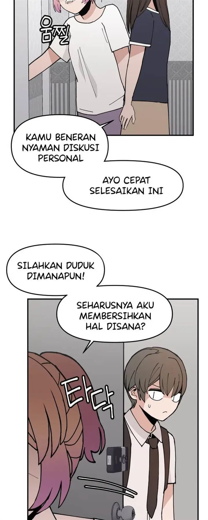 image-komik-villain-classroom-chapter-12-5/57