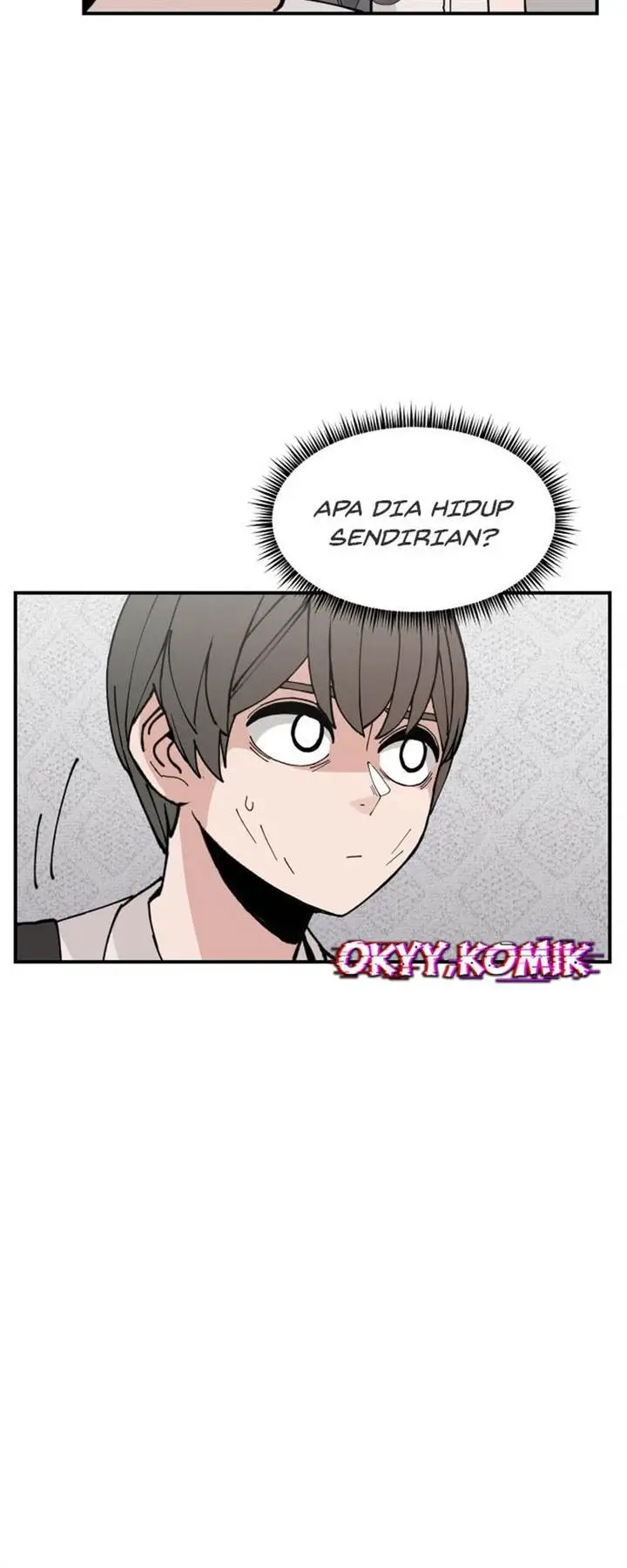 image-komik-villain-classroom-chapter-12-6/57