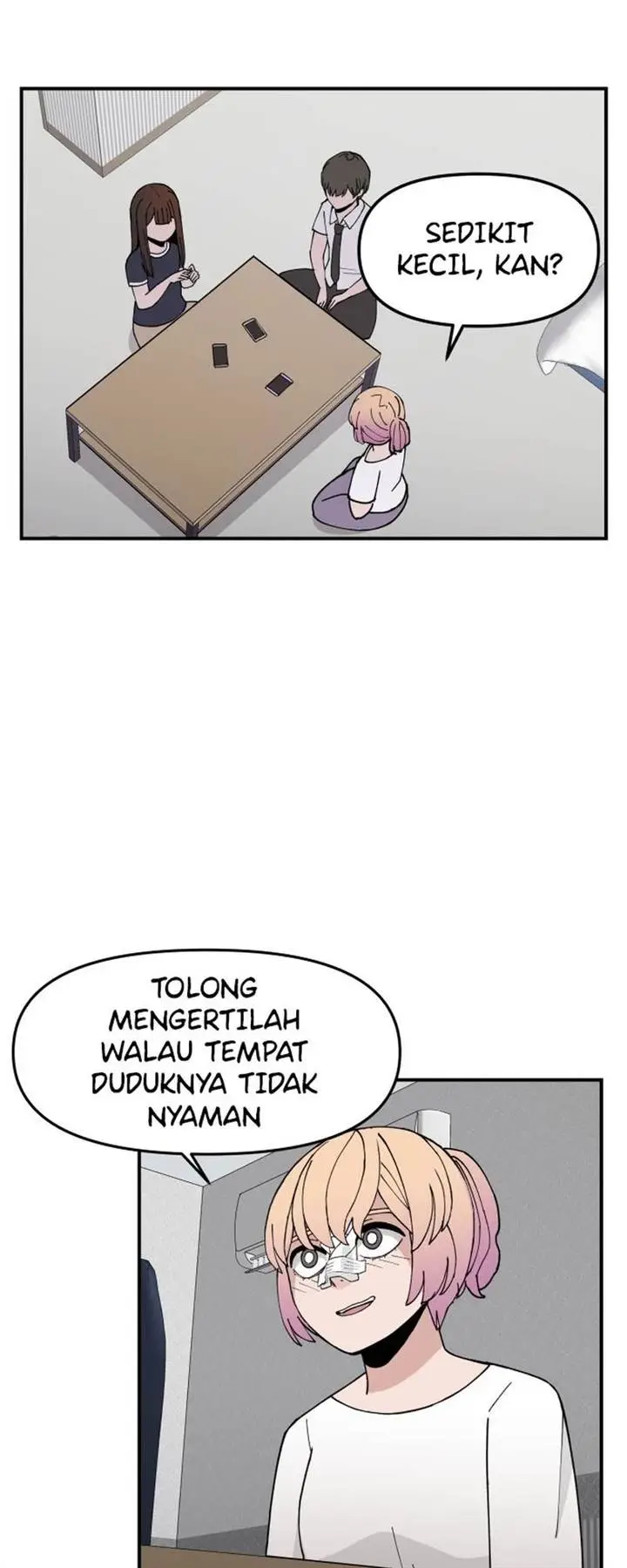 image-komik-villain-classroom-chapter-12-7/57