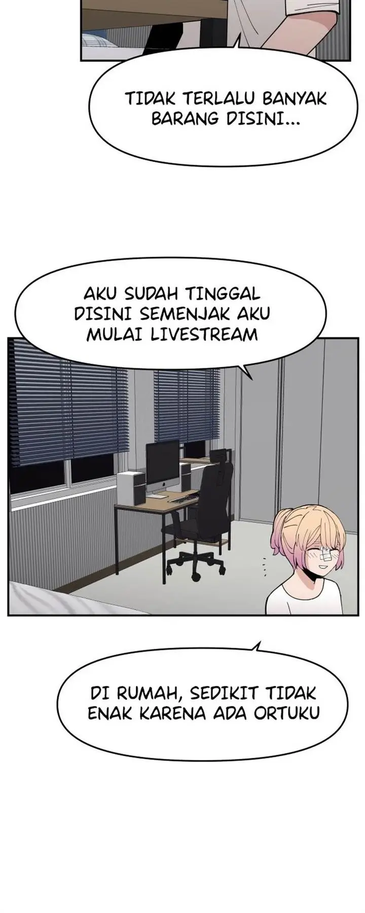 image-komik-villain-classroom-chapter-12-8/57