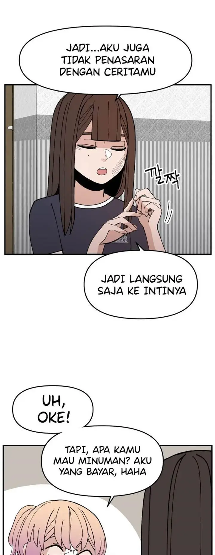 image-komik-villain-classroom-chapter-12-9/57