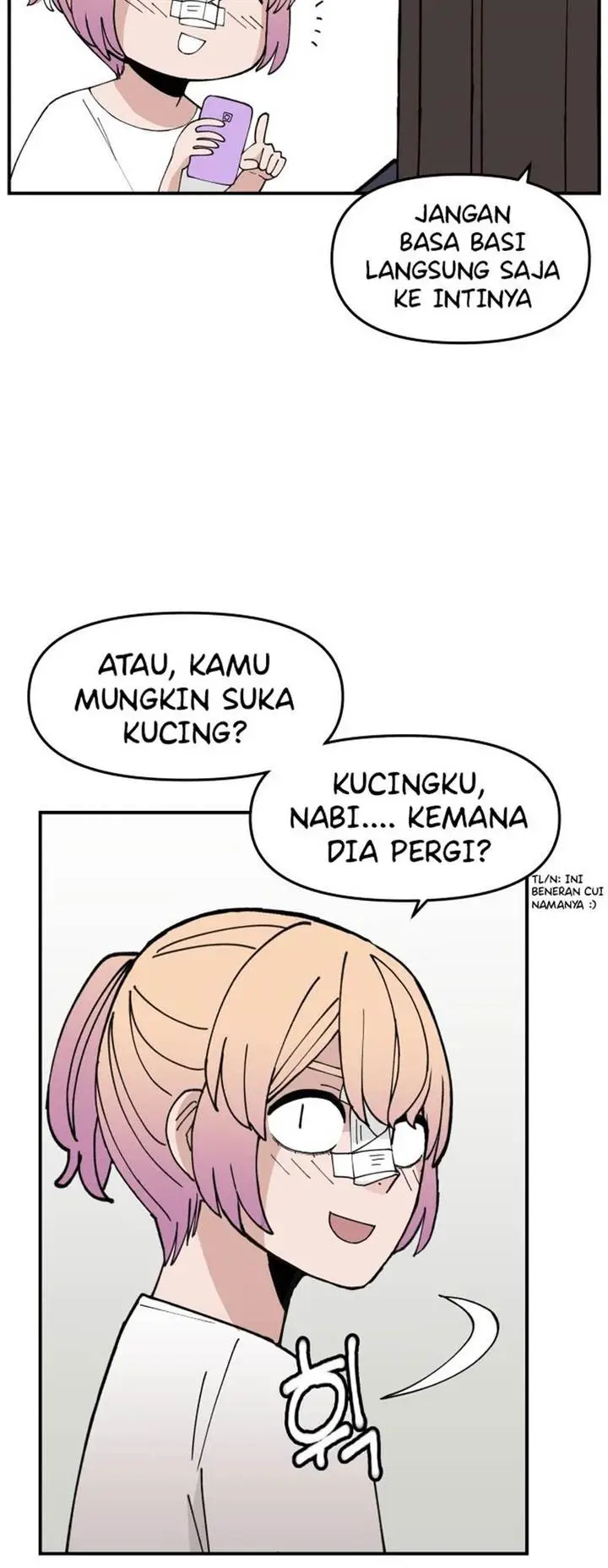 image-komik-villain-classroom-chapter-12-10/57