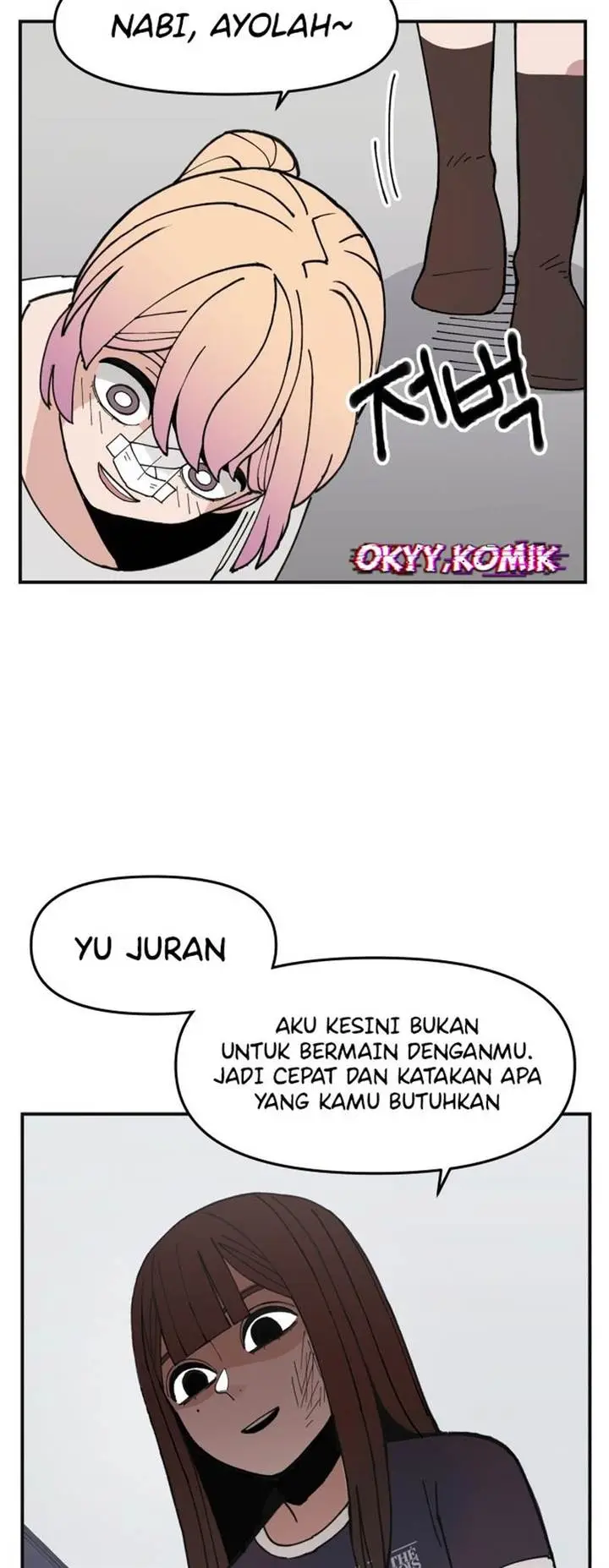 image-komik-villain-classroom-chapter-12-13/57