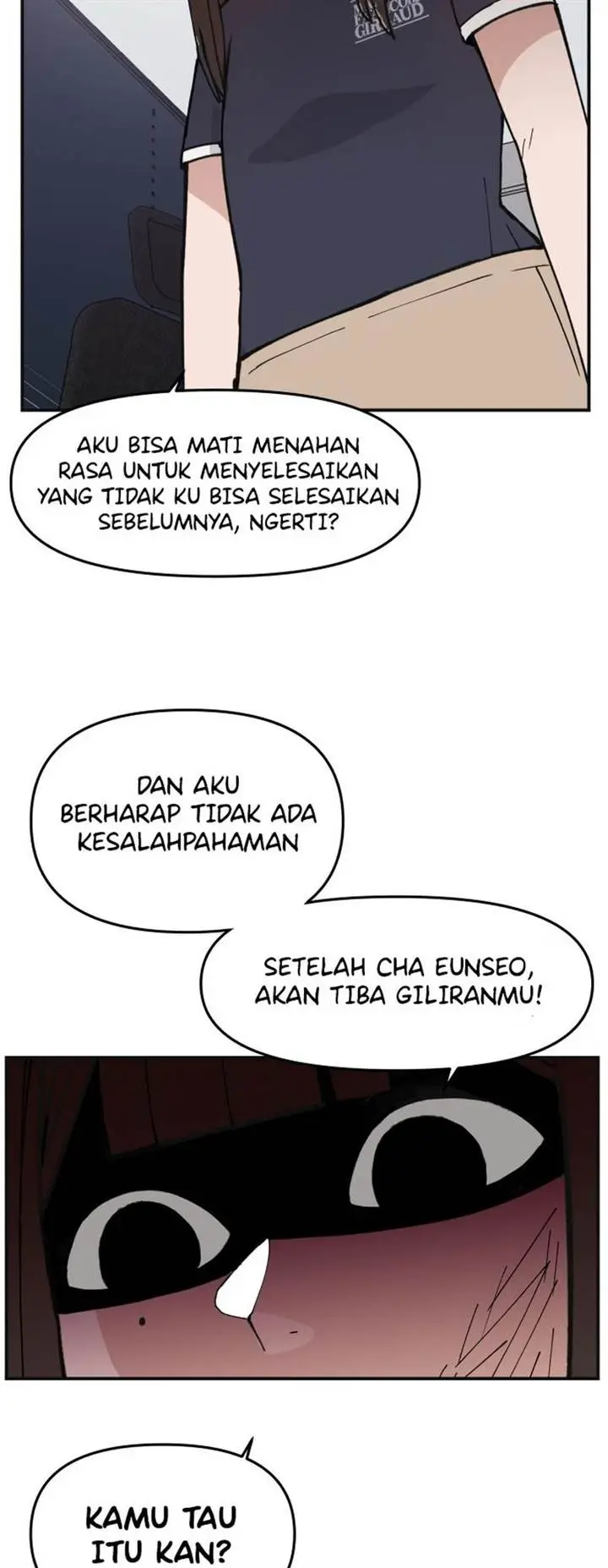 image-komik-villain-classroom-chapter-12-14/57