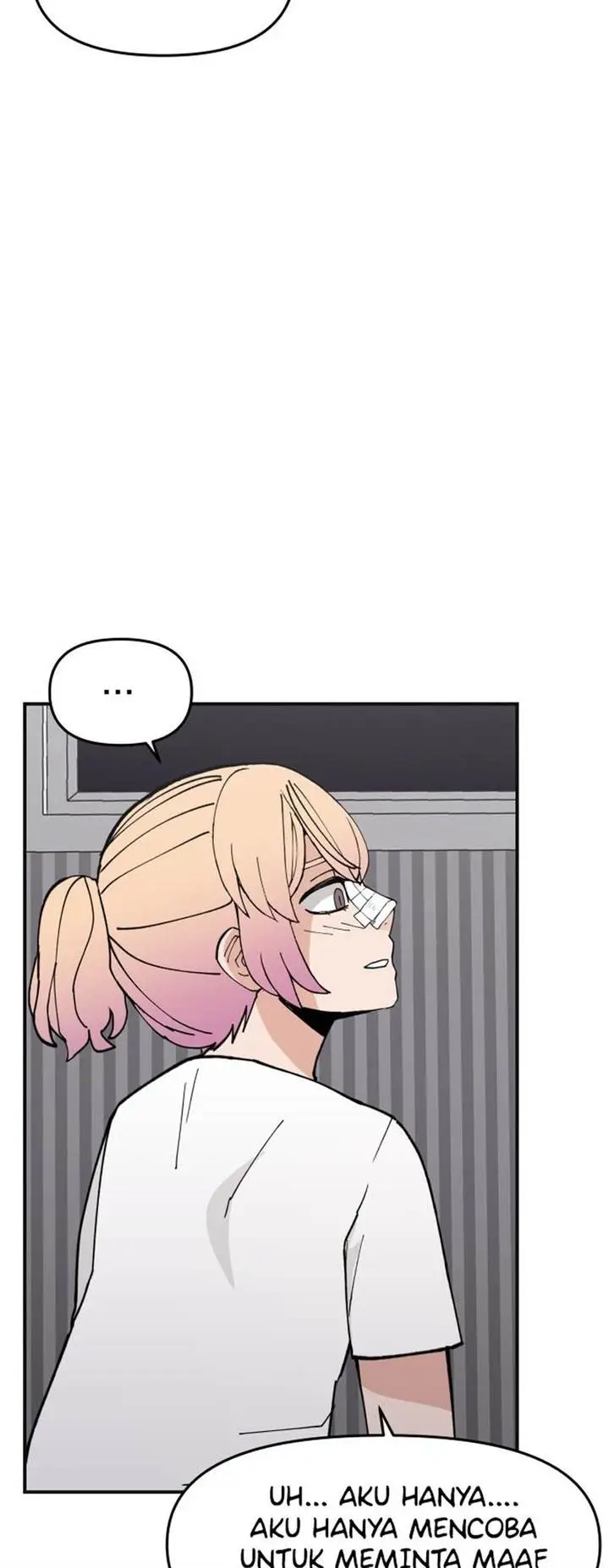 image-komik-villain-classroom-chapter-12-15/57