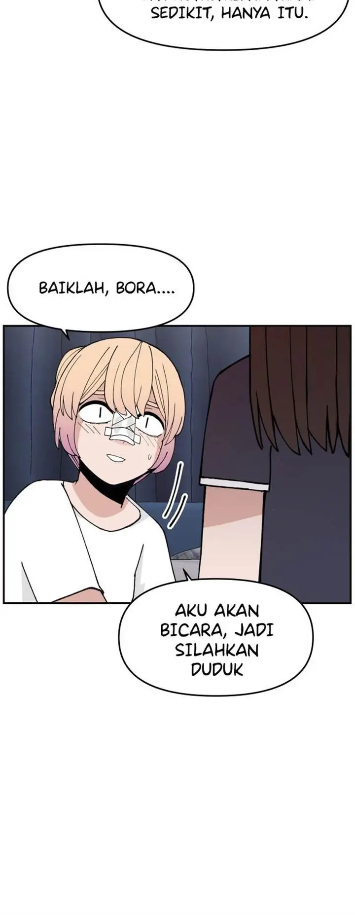 image-komik-villain-classroom-chapter-12-16/57