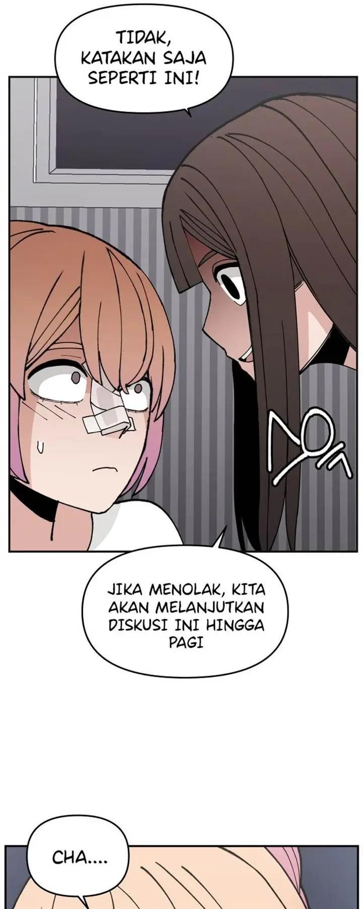 image-komik-villain-classroom-chapter-12-17/57