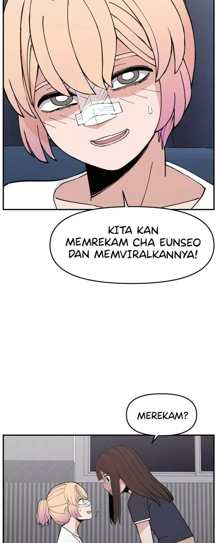 image-komik-villain-classroom-chapter-12-18/57