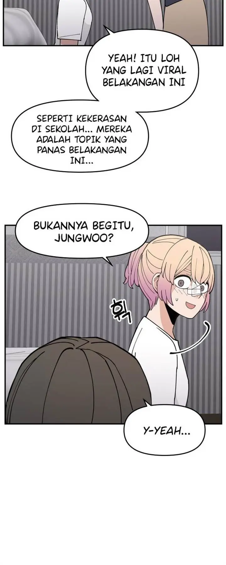 image-komik-villain-classroom-chapter-12-19/57