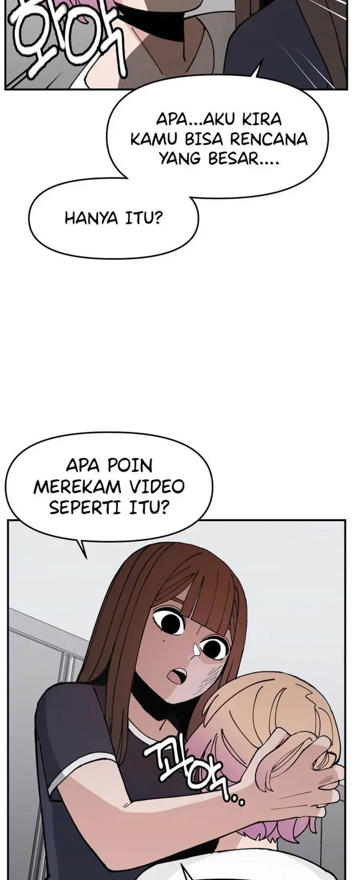 image-komik-villain-classroom-chapter-12-21/57