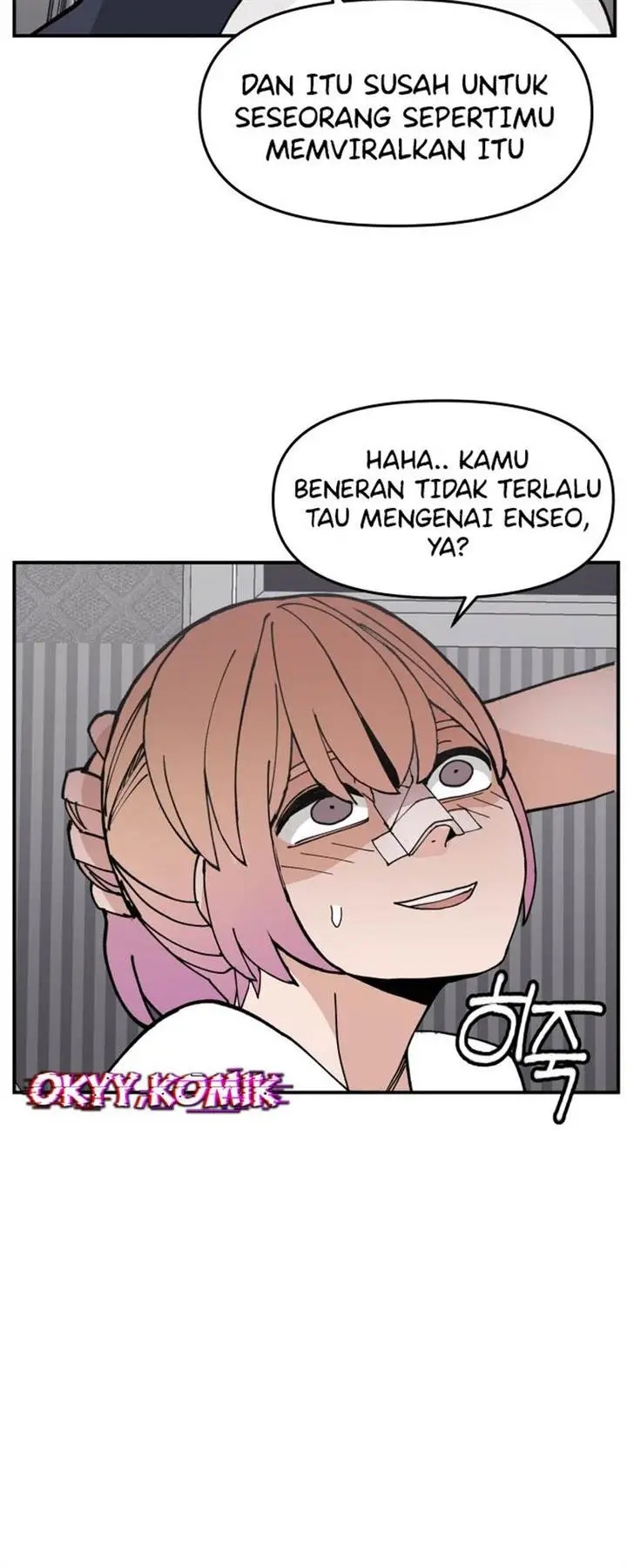 image-komik-villain-classroom-chapter-12-22/57