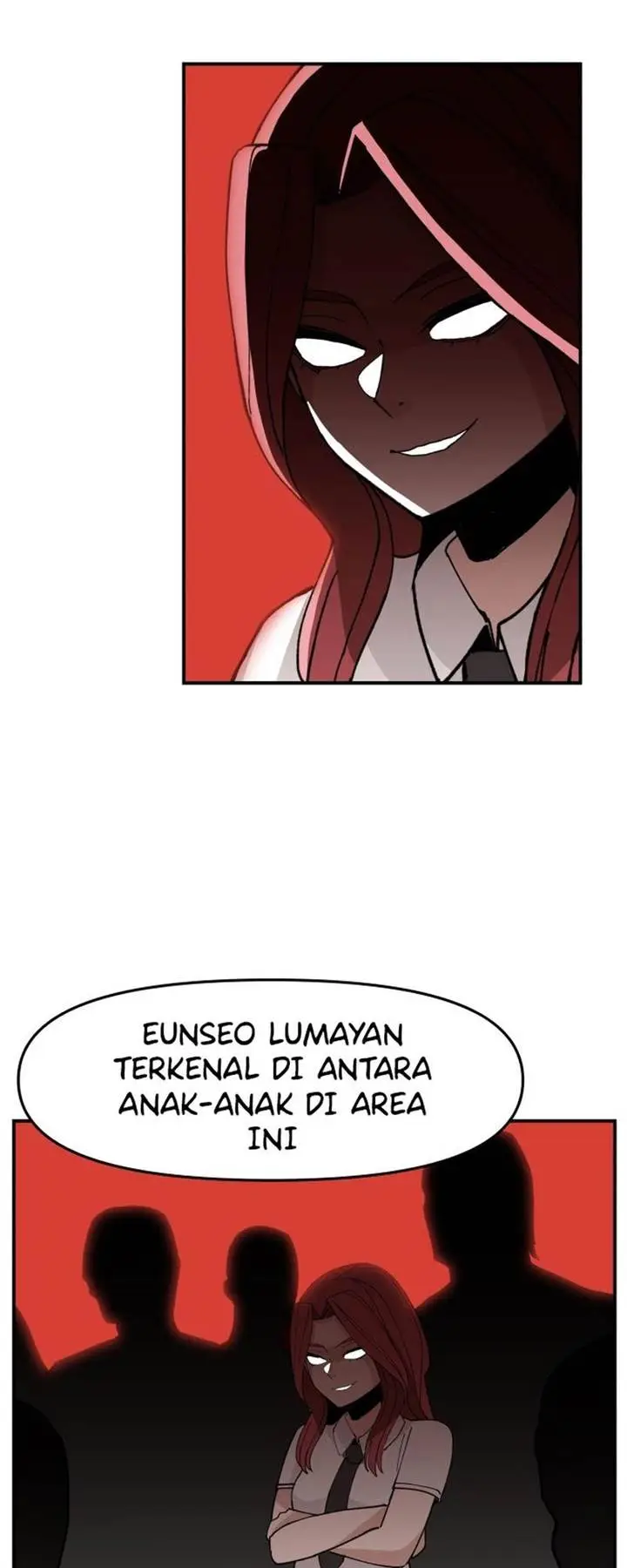image-komik-villain-classroom-chapter-12-23/57