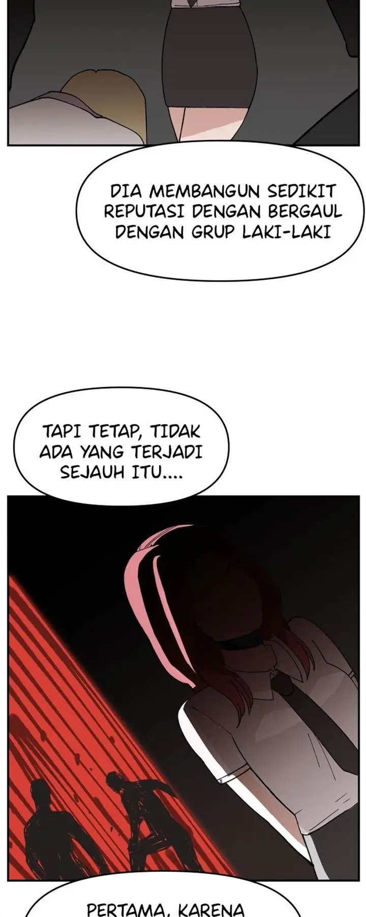 image-komik-villain-classroom-chapter-12-24/57