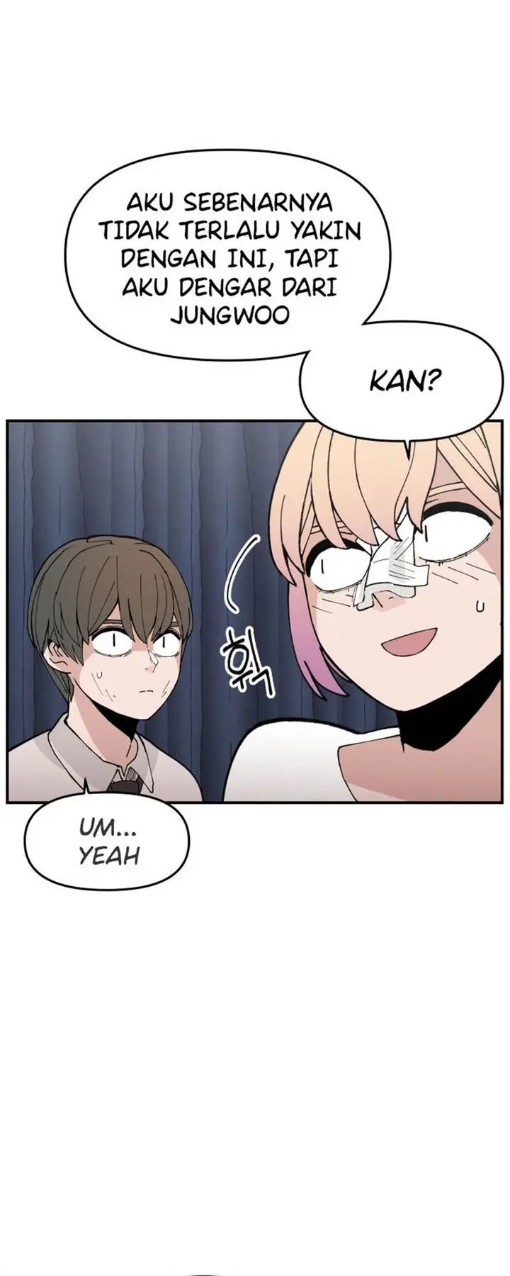 image-komik-villain-classroom-chapter-12-26/57