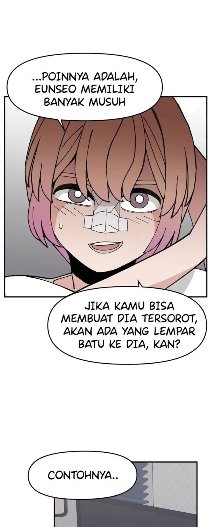 image-komik-villain-classroom-chapter-12-28/57