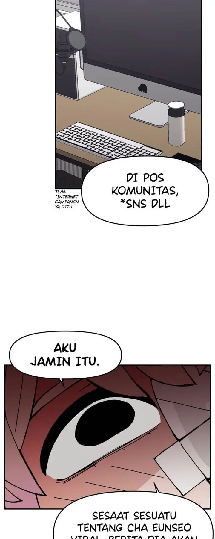 image-komik-villain-classroom-chapter-12-29/57