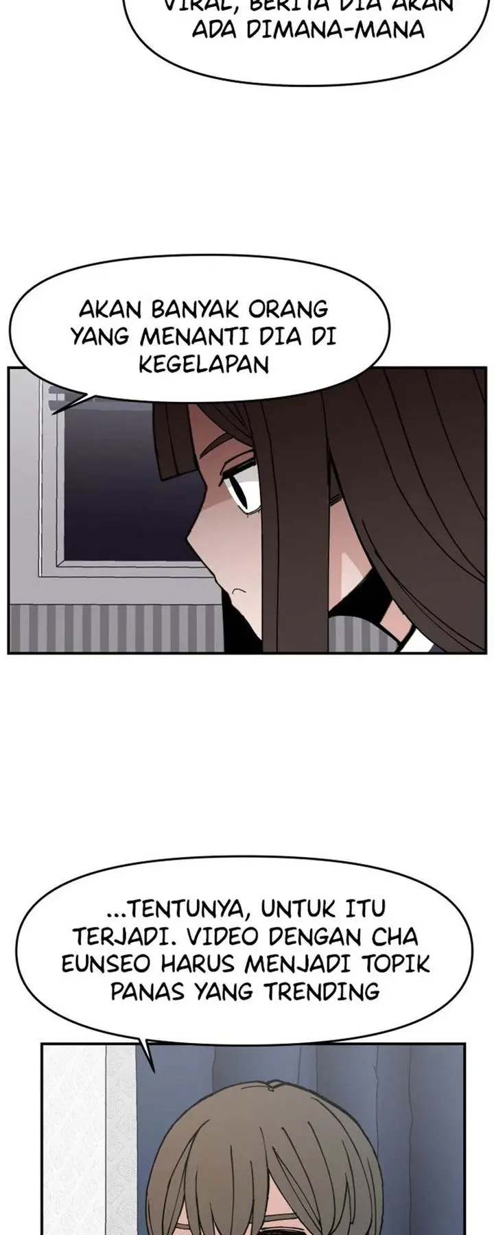 image-komik-villain-classroom-chapter-12-30/57