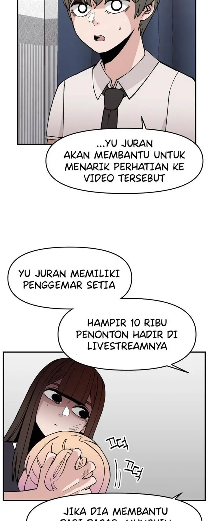 image-komik-villain-classroom-chapter-12-31/57