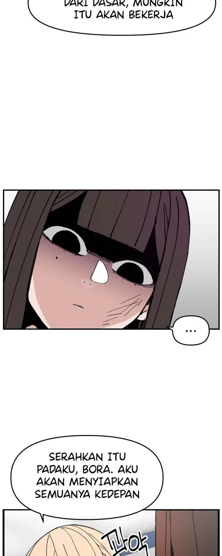 image-komik-villain-classroom-chapter-12-32/57