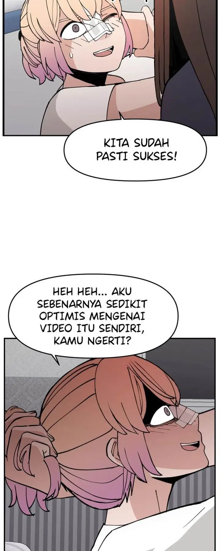 image-komik-villain-classroom-chapter-12-33/57