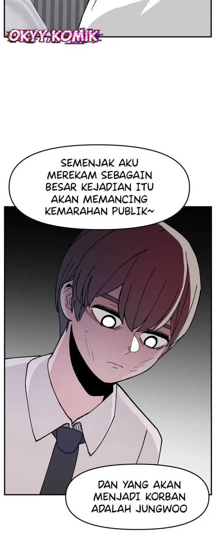 image-komik-villain-classroom-chapter-12-34/57