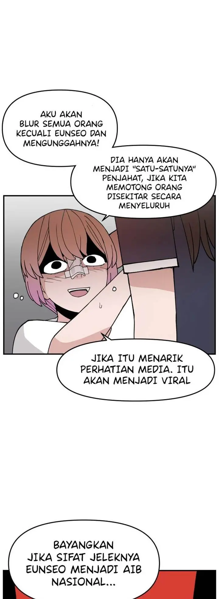 image-komik-villain-classroom-chapter-12-35/57
