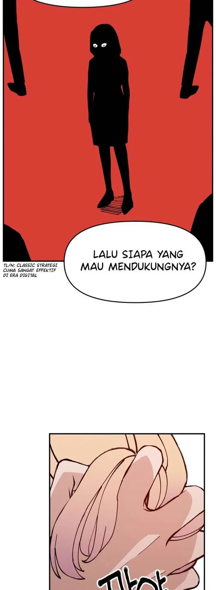 image-komik-villain-classroom-chapter-12-36/57