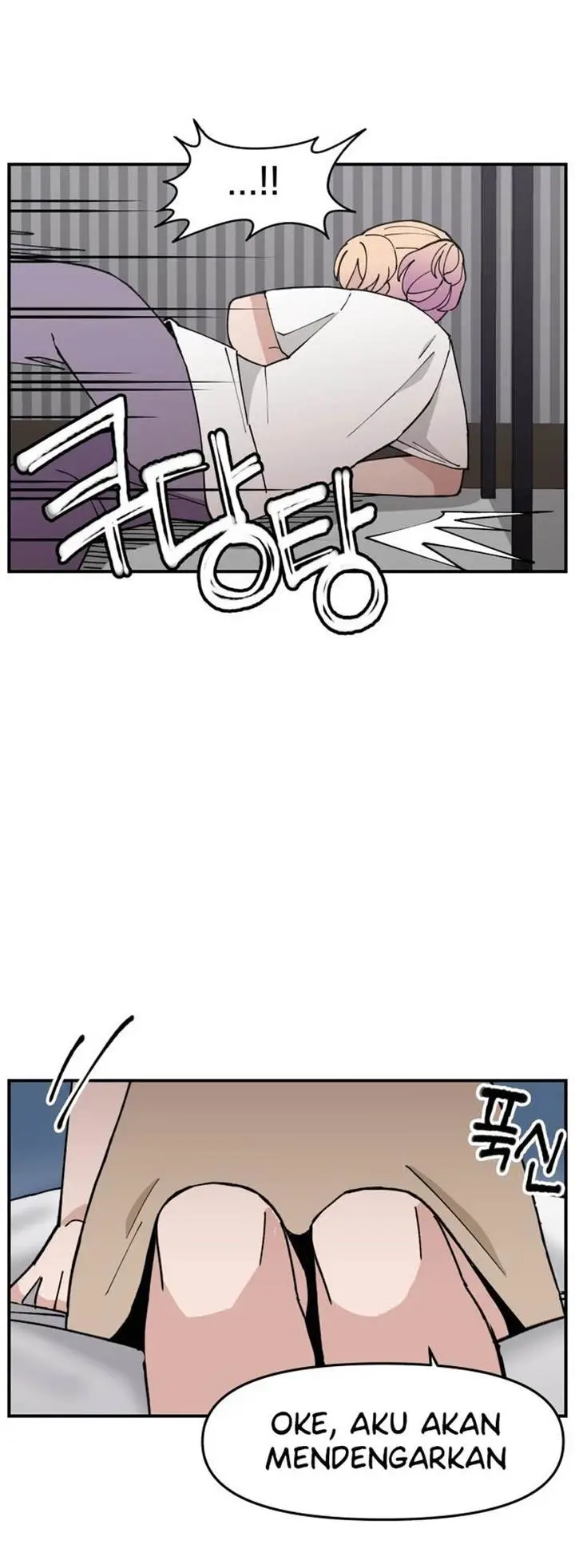 image-komik-villain-classroom-chapter-12-38/57