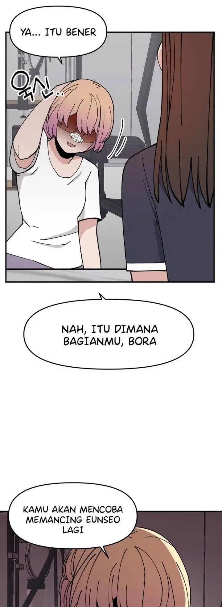 image-komik-villain-classroom-chapter-12-40/57