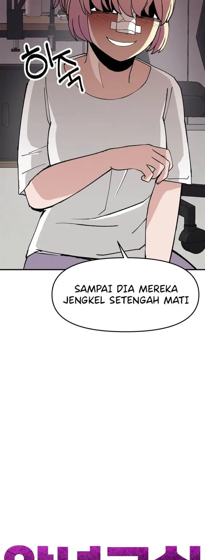 image-komik-villain-classroom-chapter-12-41/57