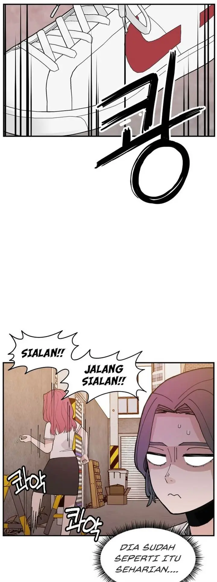 image-komik-villain-classroom-chapter-12-43/57