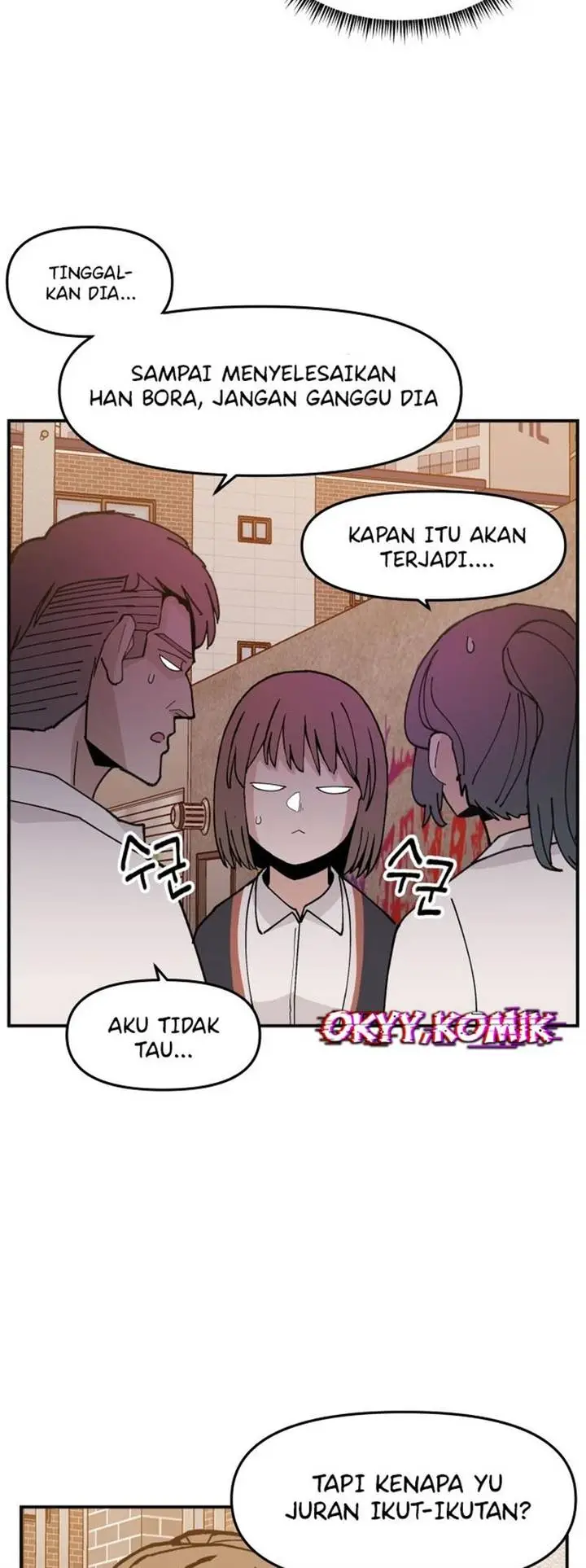 image-komik-villain-classroom-chapter-12-44/57