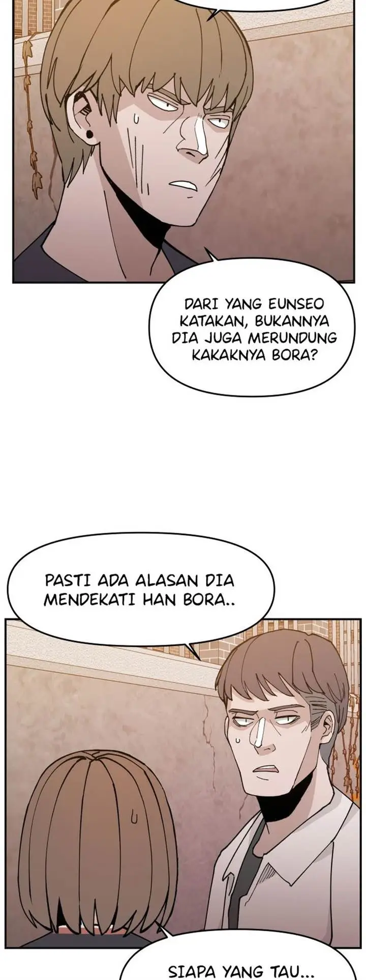 image-komik-villain-classroom-chapter-12-45/57