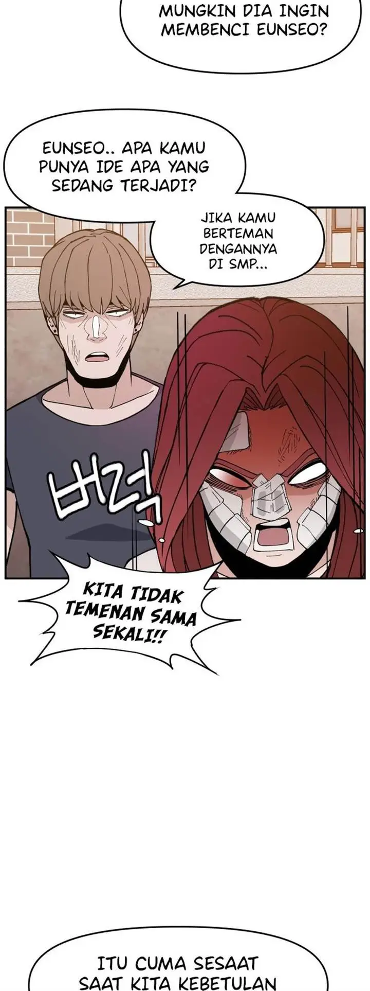 image-komik-villain-classroom-chapter-12-46/57