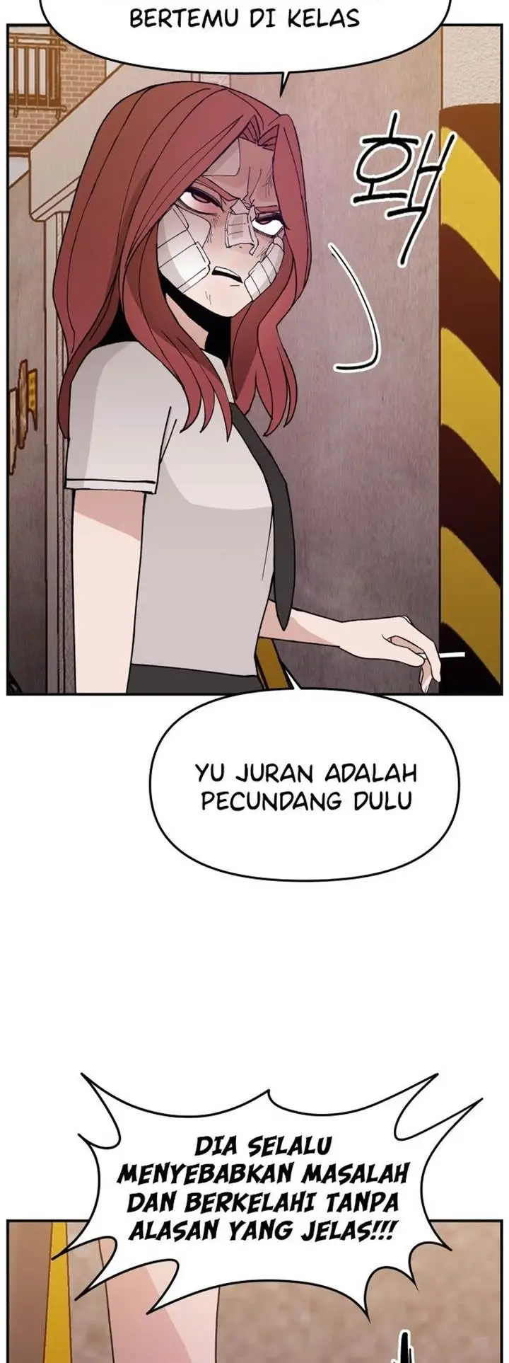 image-komik-villain-classroom-chapter-12-47/57