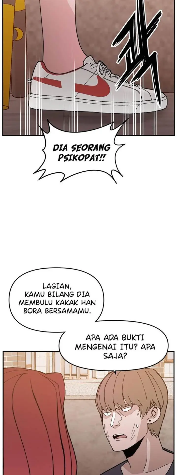 image-komik-villain-classroom-chapter-12-48/57