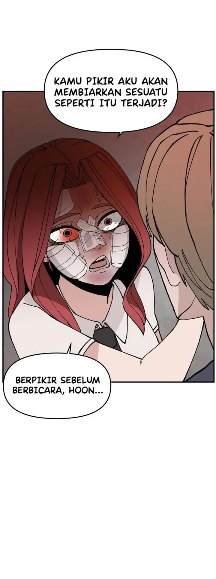 image-komik-villain-classroom-chapter-12-50/57