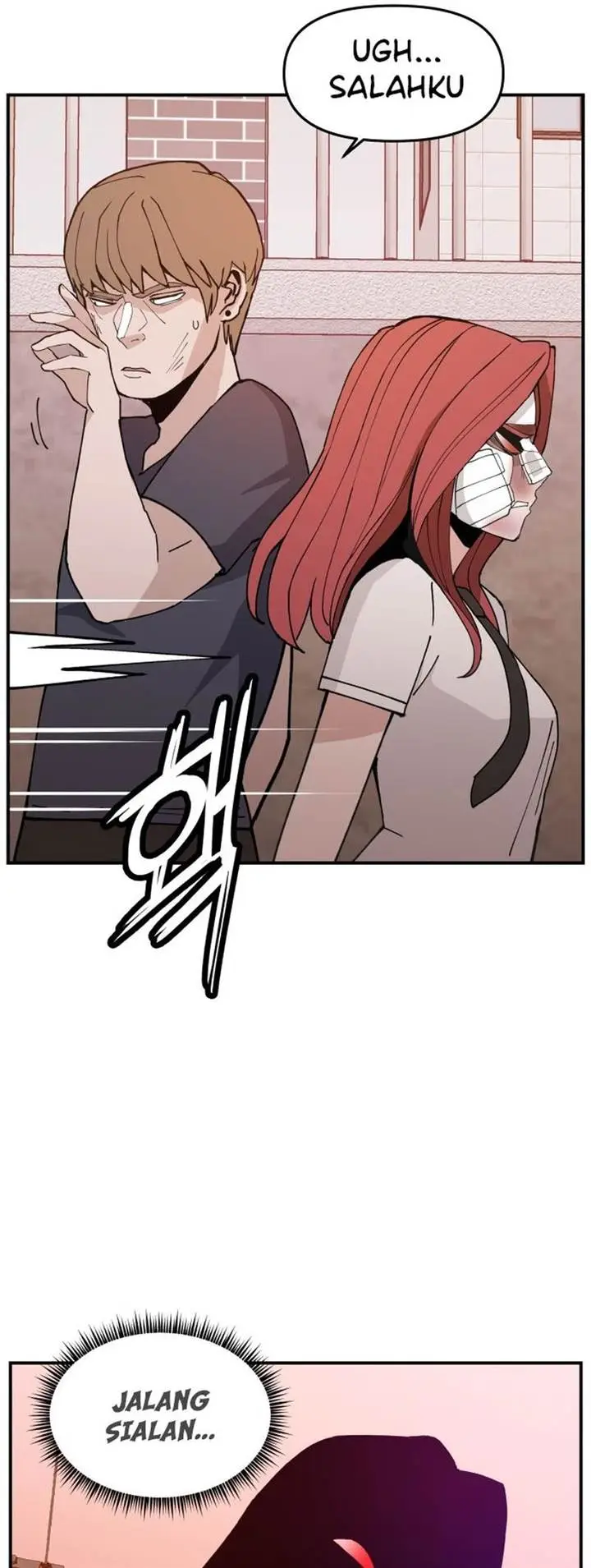 image-komik-villain-classroom-chapter-12-51/57